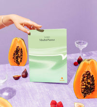 Load image into Gallery viewer, The Mindful Planners--Acceptance