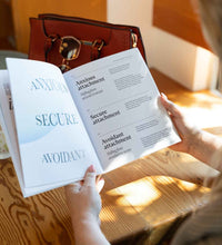 Load image into Gallery viewer, The Boundaries Journal