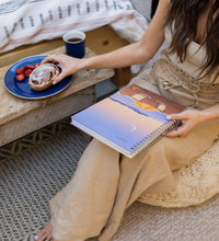 Load image into Gallery viewer, The Emotions Journal