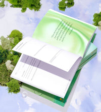 Load image into Gallery viewer, The Mindful Planners--Acceptance