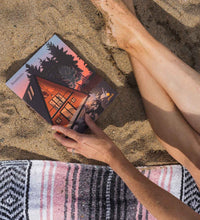 Load image into Gallery viewer, The Boundaries Journal