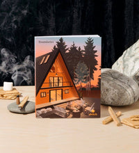 Load image into Gallery viewer, The Boundaries Journal