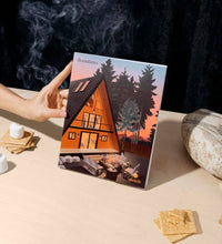 Load image into Gallery viewer, The Boundaries Journal