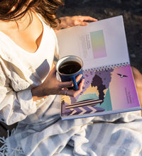 Load image into Gallery viewer, The Emotions Journal