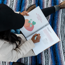 Load image into Gallery viewer, Self-Love Journal