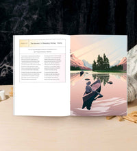 Load image into Gallery viewer, The Boundaries Journal