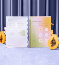 Load image into Gallery viewer, The Emotions Journal