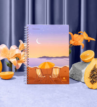 Load image into Gallery viewer, The Emotions Journal