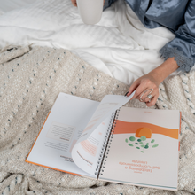Load image into Gallery viewer, Self-Love Journal