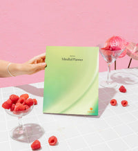 Load image into Gallery viewer, The Mindful Planners--Acceptance