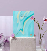 Load image into Gallery viewer, Calm Planner - Window of Tolerance