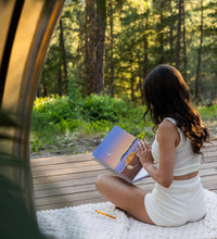 Load image into Gallery viewer, The Emotions Journal