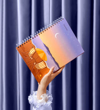 Load image into Gallery viewer, The Emotions Journal