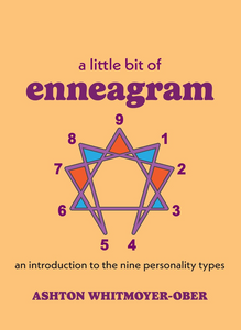 A Little Bit of Enneagram